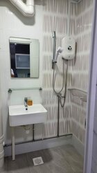 Blk 331 Yishun Rivergreen (Yishun), HDB 5 Rooms #457639911